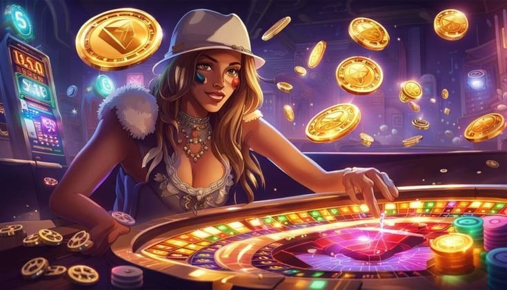 677 bet হোম পেজের হিরো ব্যানার – বাংলাদেশের গেমিং অভিজ্ঞতা