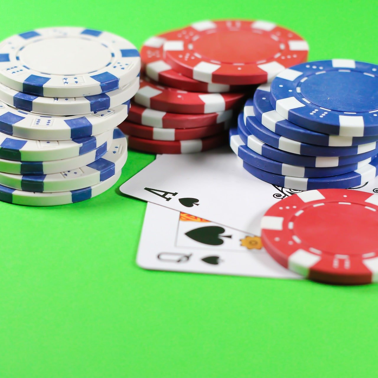677 bet PP লাইভ ক্যাসিনো গেমিং পরিবেশ বাংলাদেশের ব্যবহারকারীদের জন্য