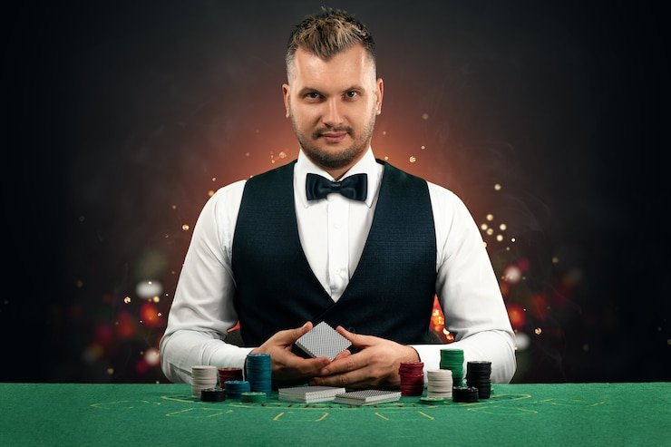 বাংলাদেশে মোবাইলে 677 bet স্পোর্টস অডস দেখার দৃশ্য