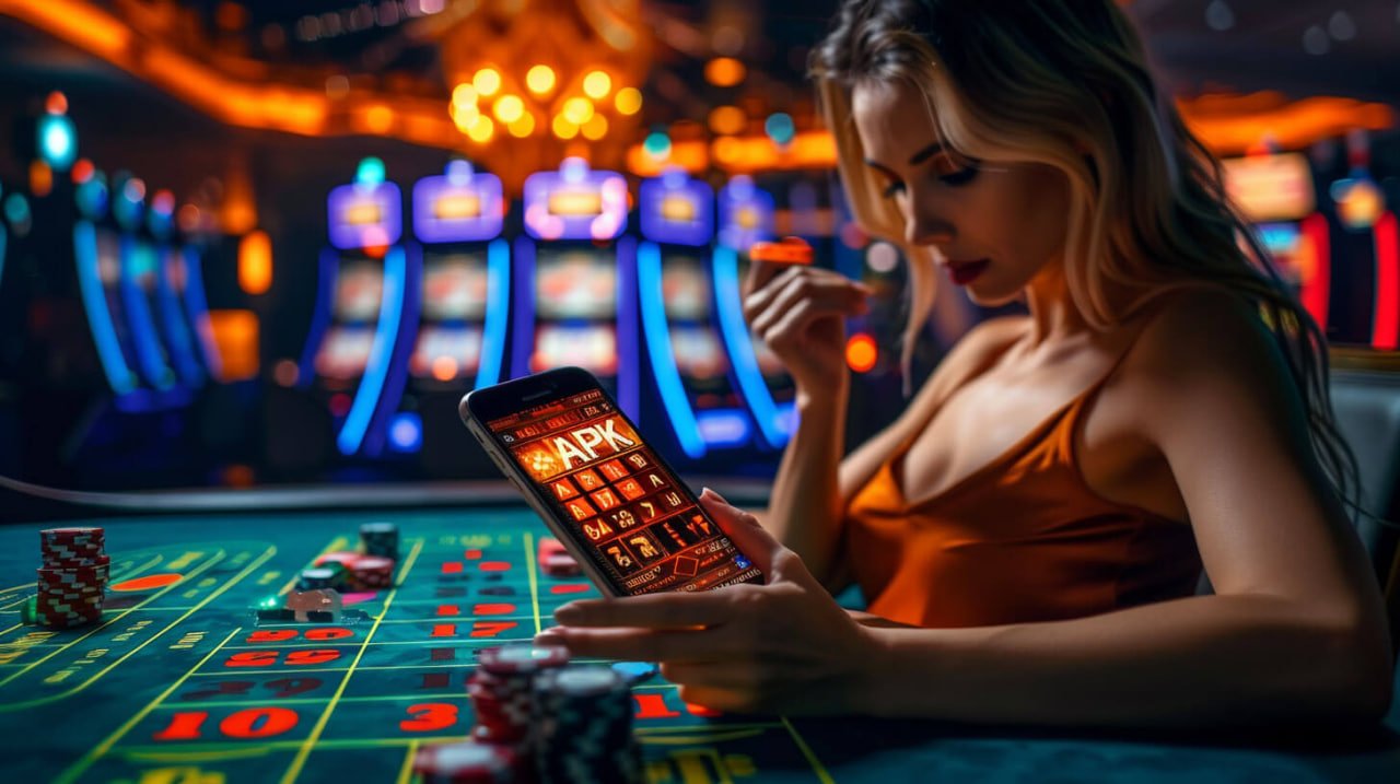 ক্রিকেট ম্যাচের লাইভ অডস স্ক্রিন – 677 bet স্পোর্টস বিভাগ