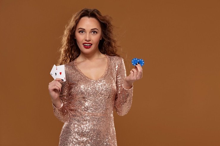 677 bet ক্রিকেট লীগ গাইড হিরো ব্যানার – বাংলাদেশের ক্রিকেট বিনোদন