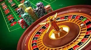 677 bet স্পোর্টস হাব – ক্রিকেট ও ফুটবল বিনোদন
