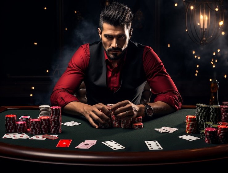 677 bet অ্যাকাউন্ট সুরক্ষা ও গোপনীয়তা নিশ্চিত করার উপায়