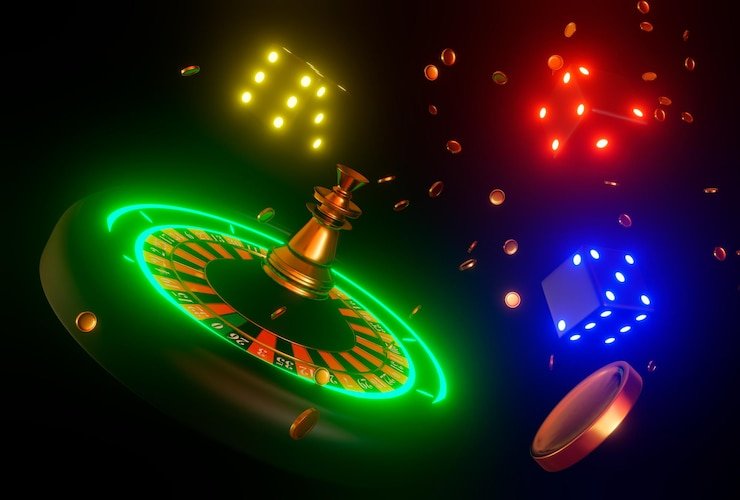 লাকি পান্ডা গেমের হিরো ব্যানার – 677 bet বাংলাদেশ