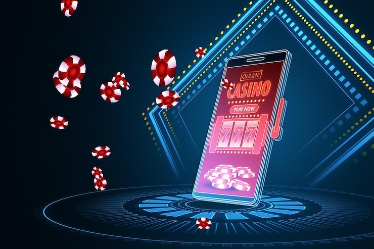 677 bet-এ নিবন্ধন ও শুরু করার ধাপসমূহ